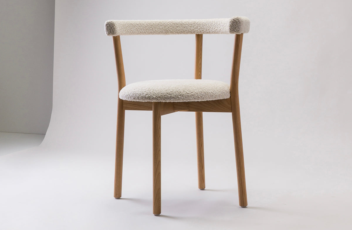 Dining Chair 18210