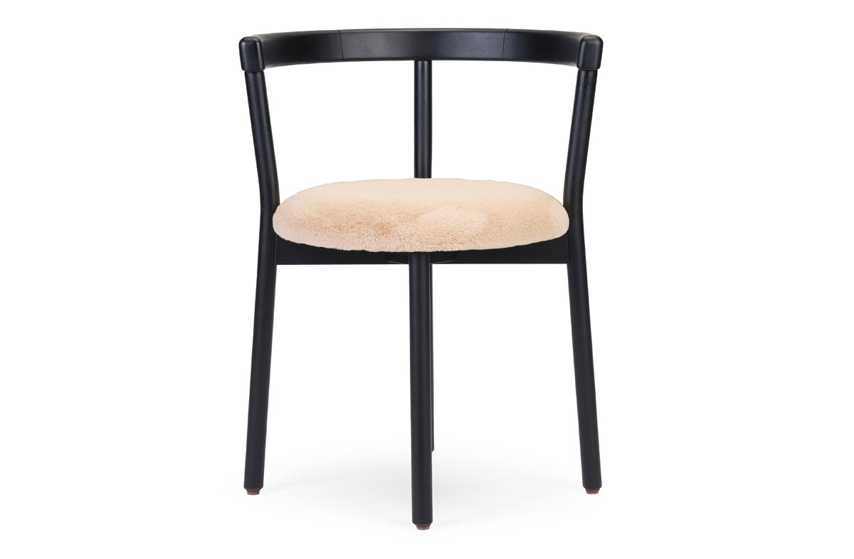 Dining Chair 18210