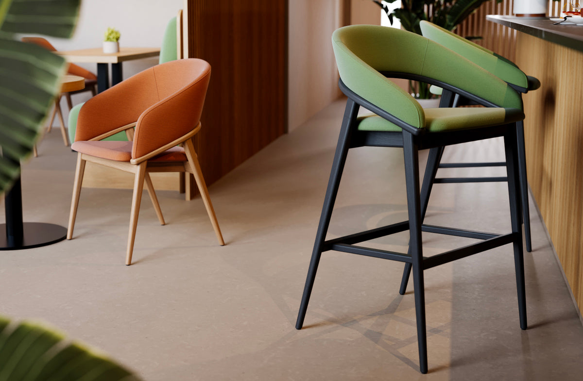 Dining Collection 18211