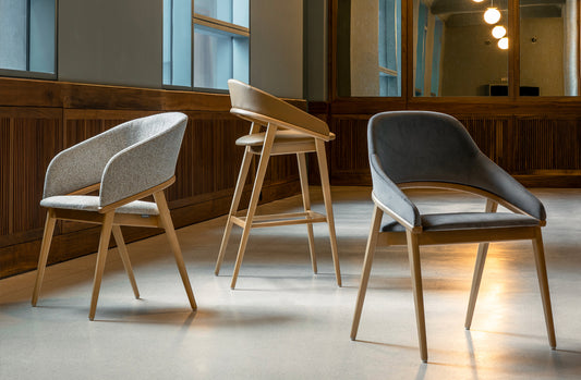 Dining Collection 18211