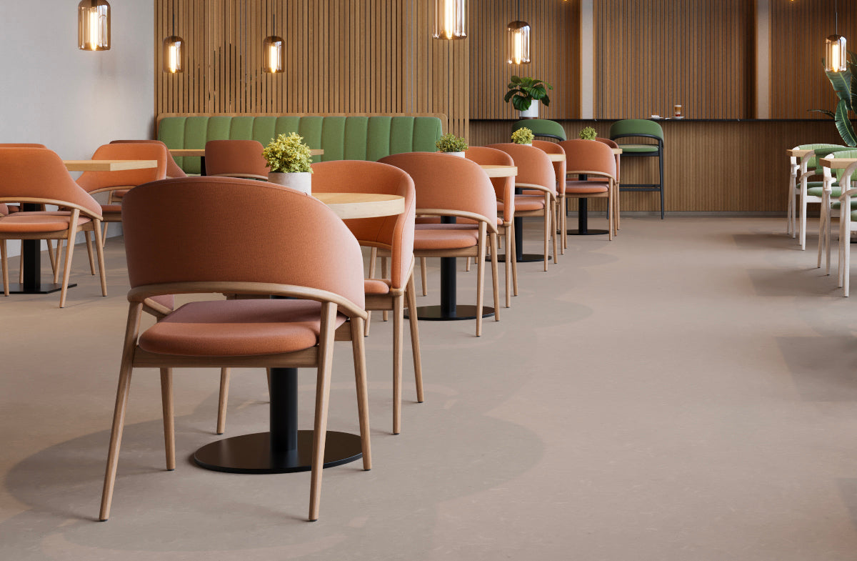 Dining Collection 18211