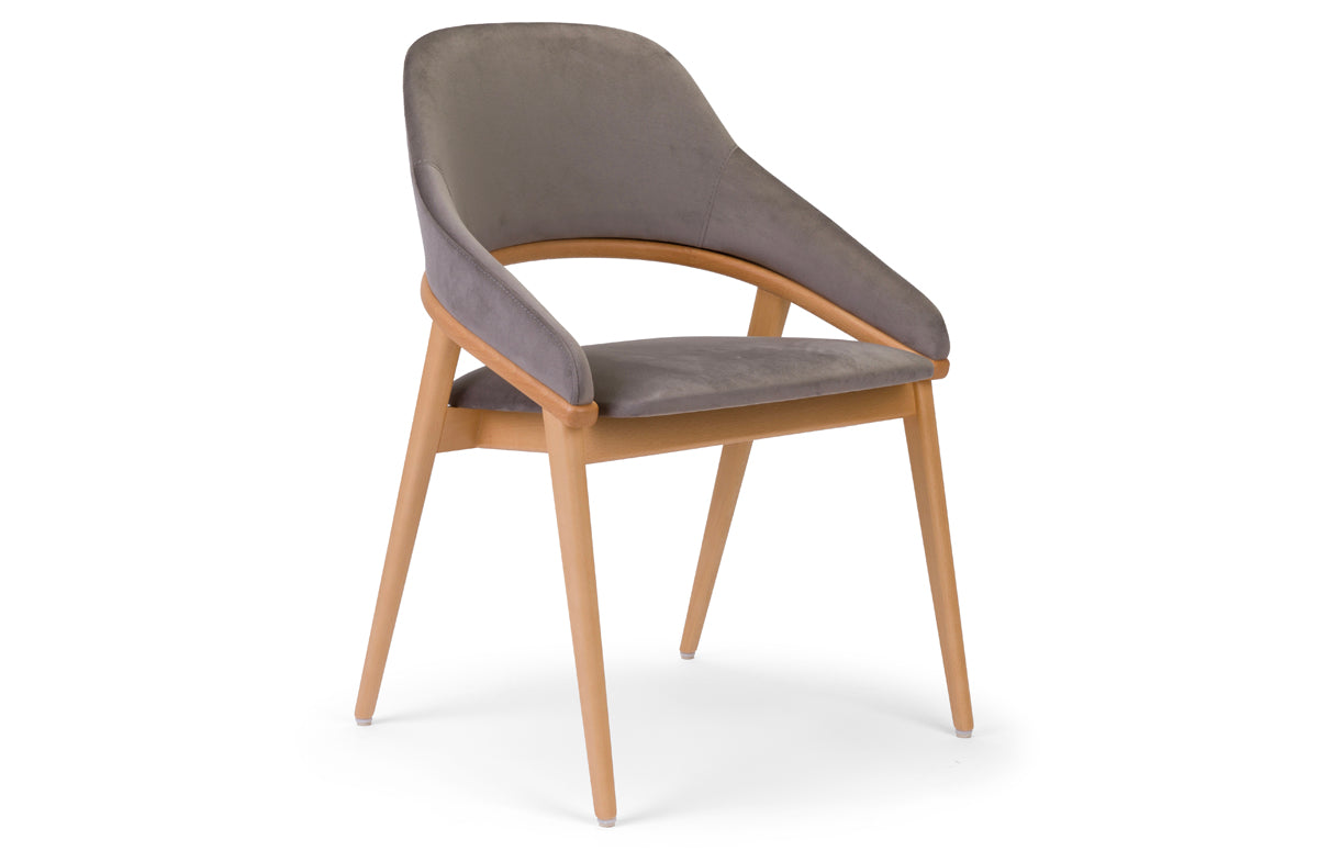Dining Collection 18211