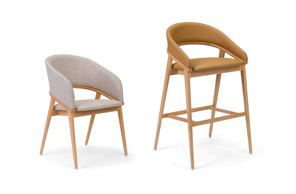 Dining Collection 18211
