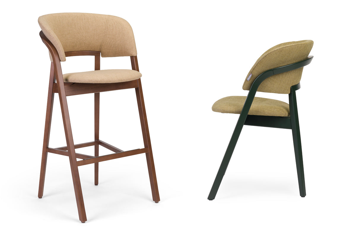 Dining Collection 18213