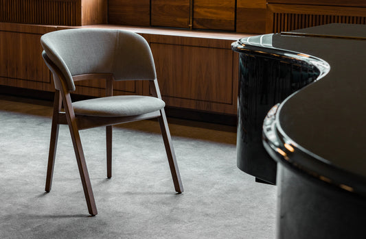 Dining Collection 18213