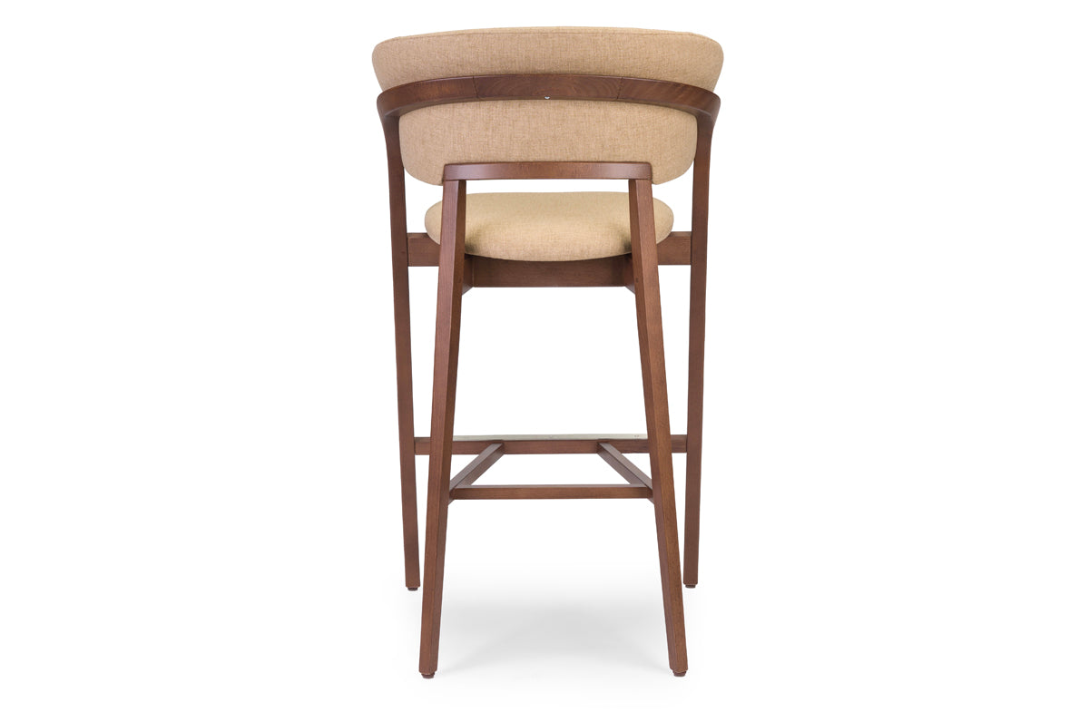 Dining Collection 18213