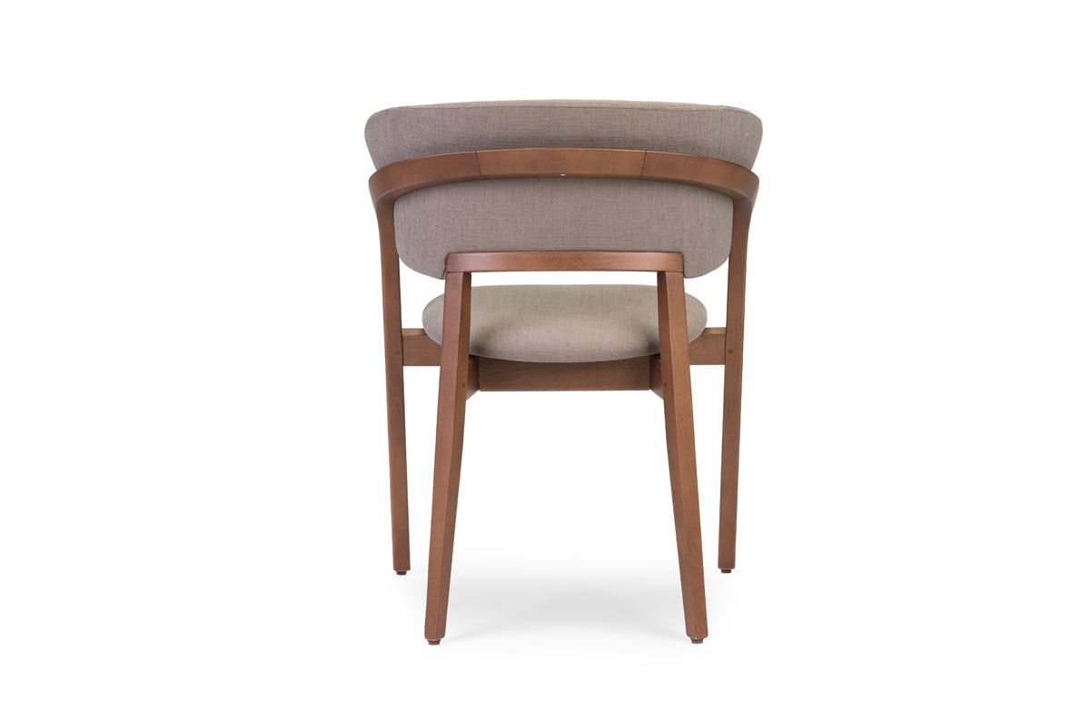 Dining Collection 18213