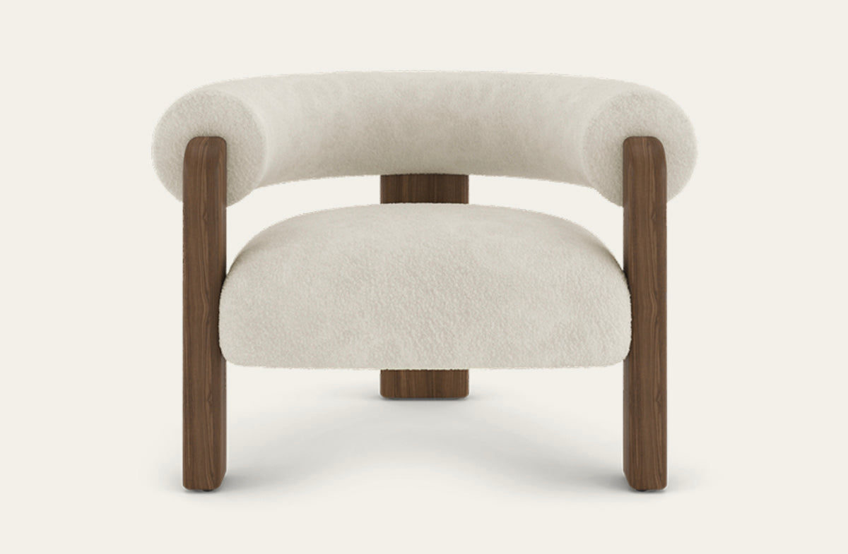 Armchair 18214