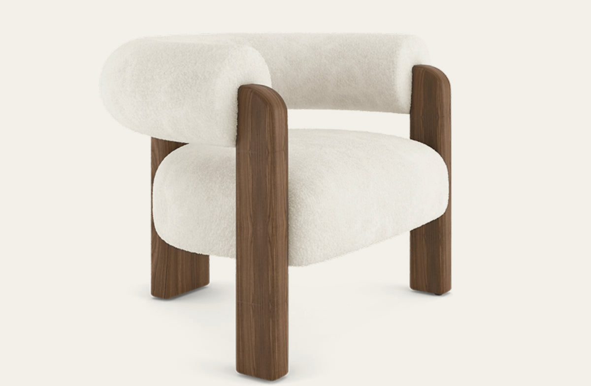 Armchair 18214
