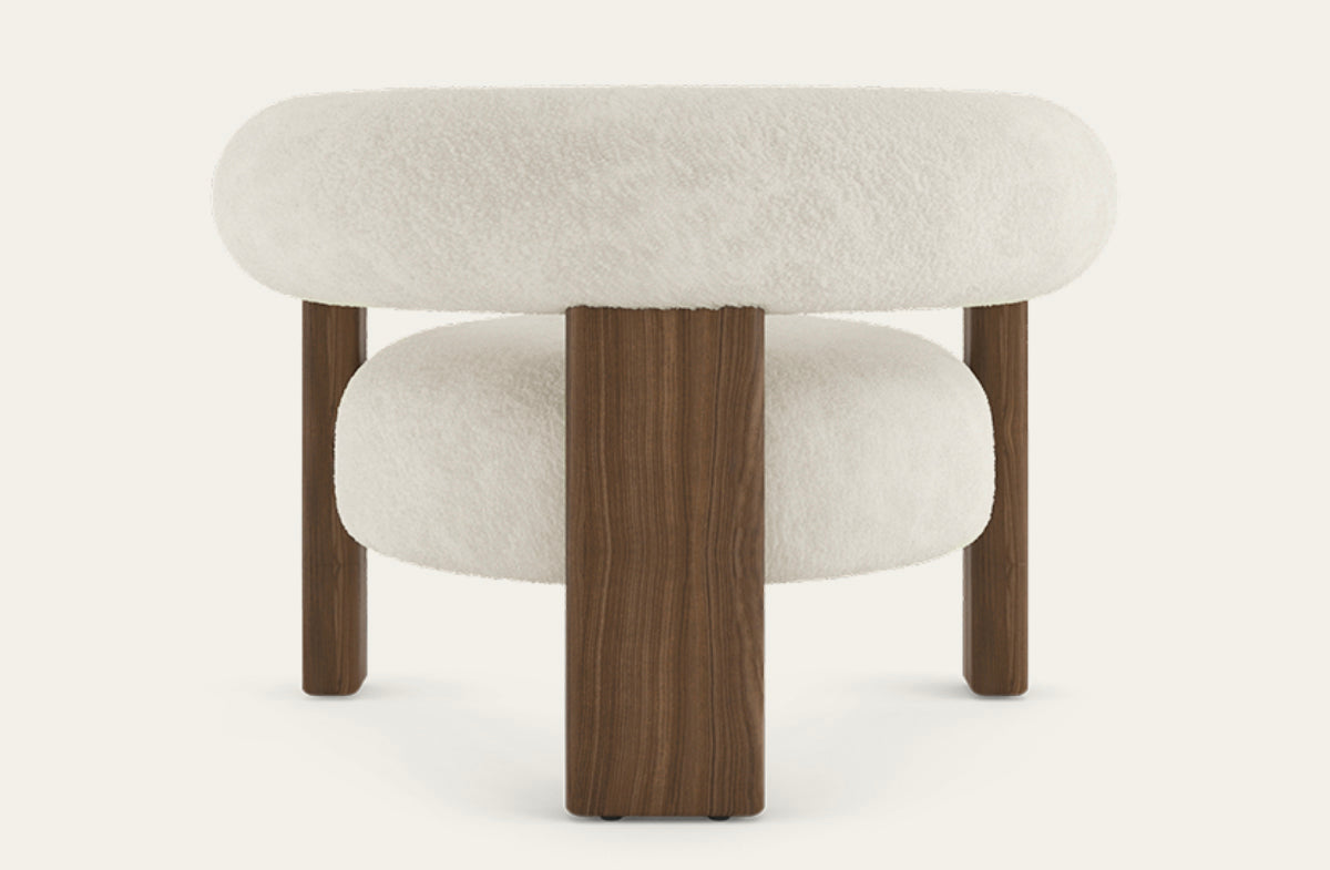 Armchair 18214