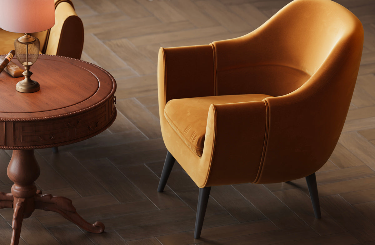 Seating Collection 18215