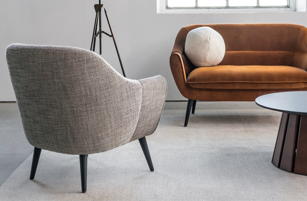 Seating Collection 18215
