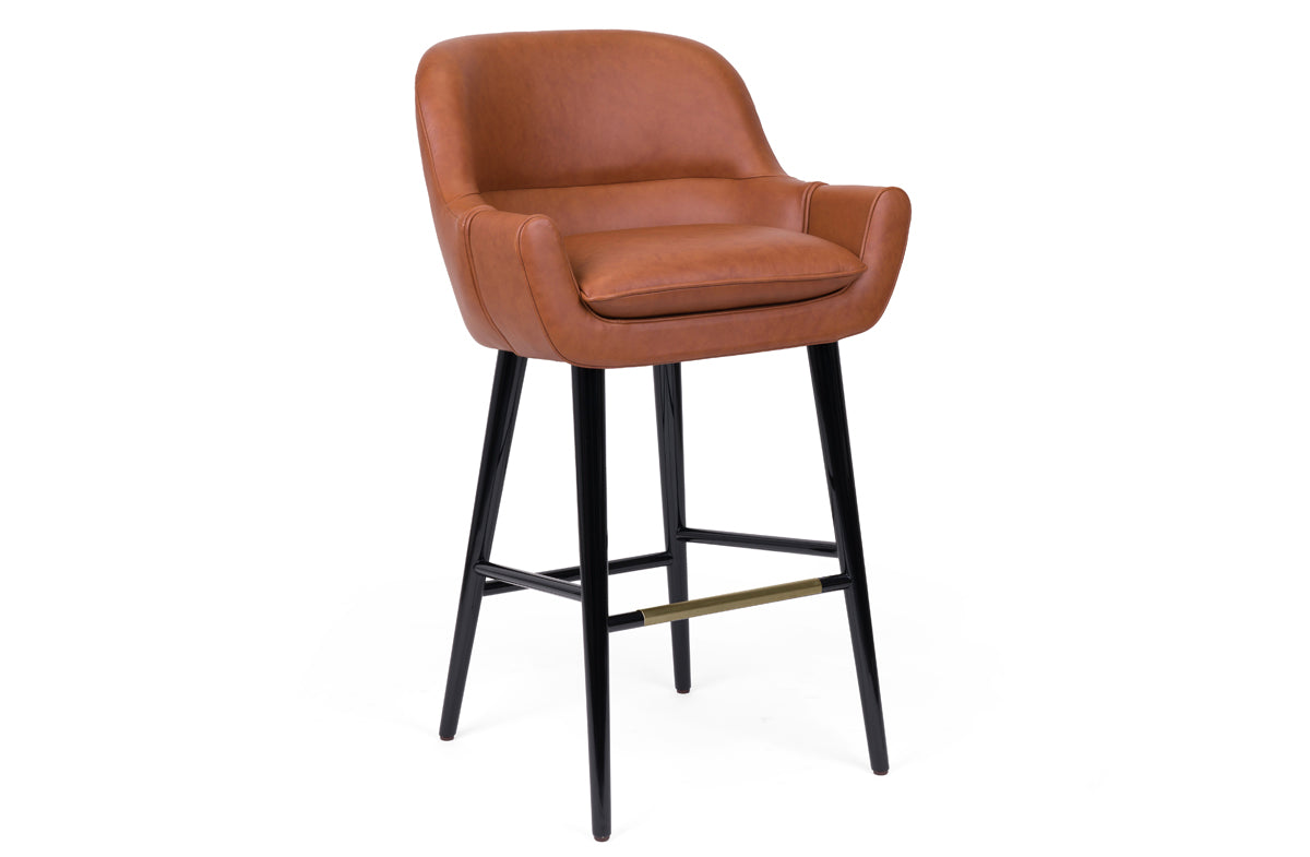Barstool 18216
