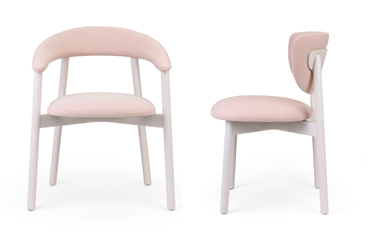 Dining Chair 18217