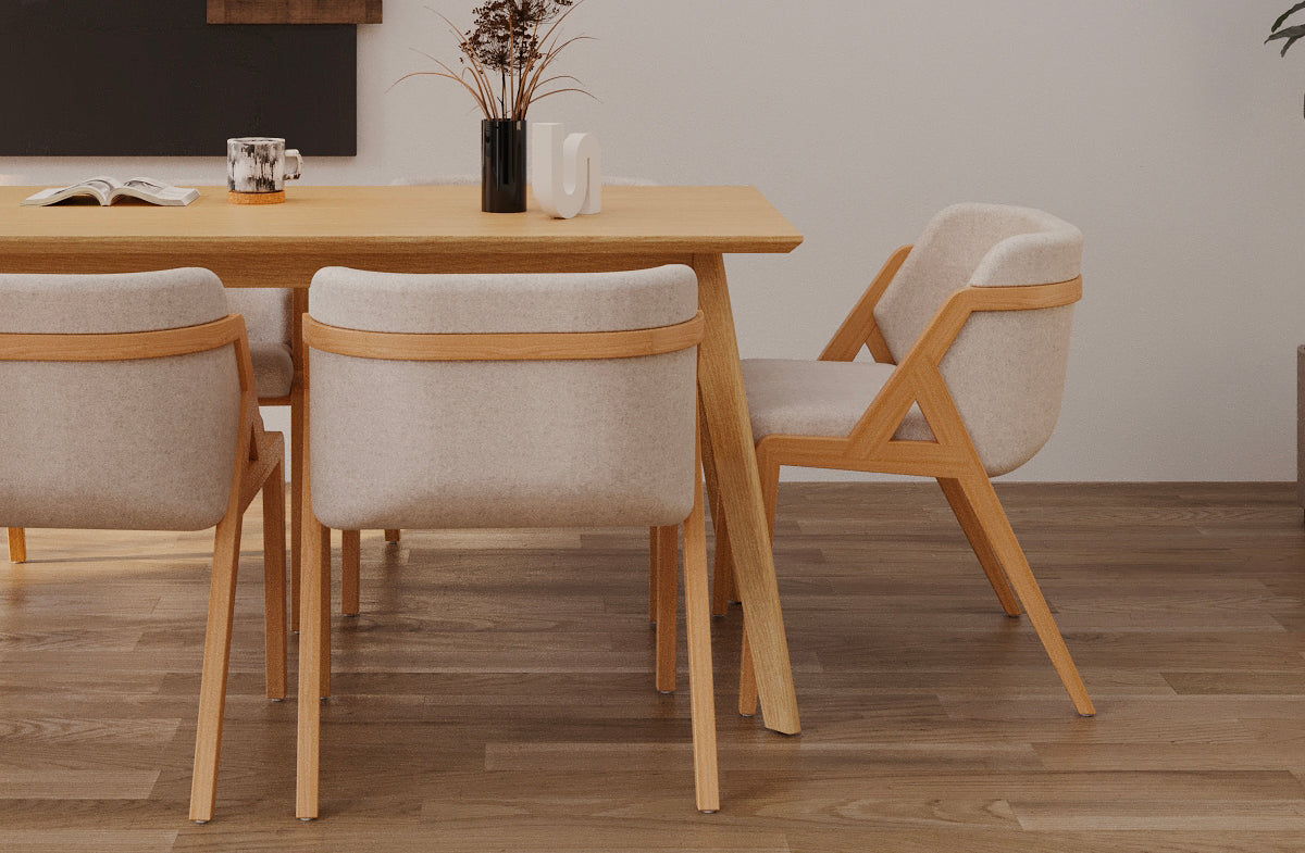 Dining Chair 18218