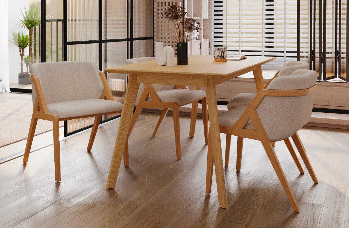 Dining Chair 18218