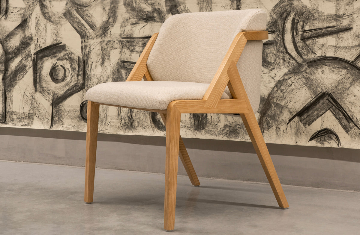 Dining Chair 18218