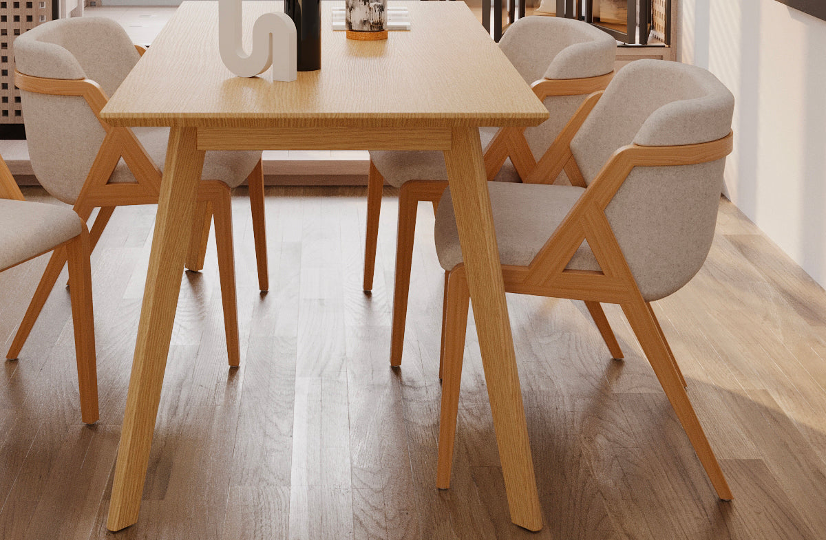 Dining Chair 18218
