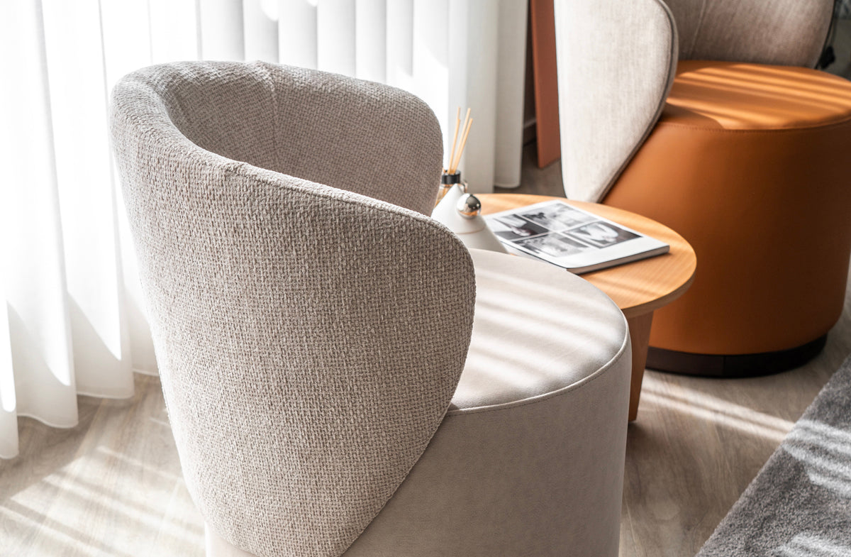 Dining Chair 18219