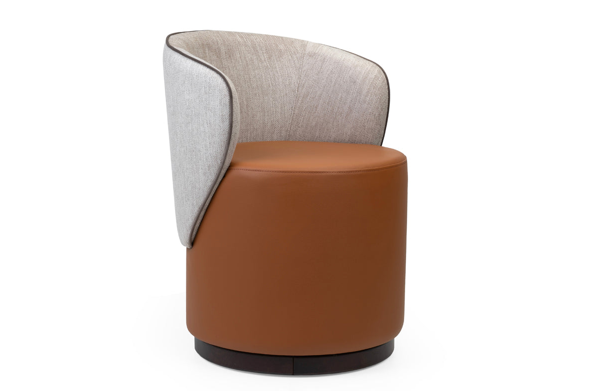 Dining Chair 18219