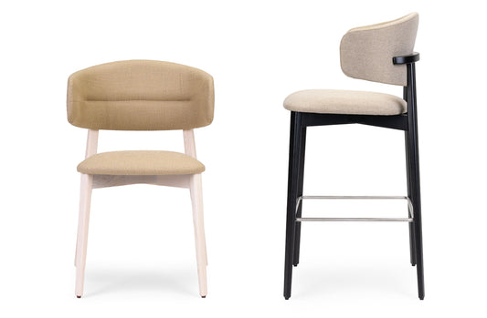 Dining Collection 18220