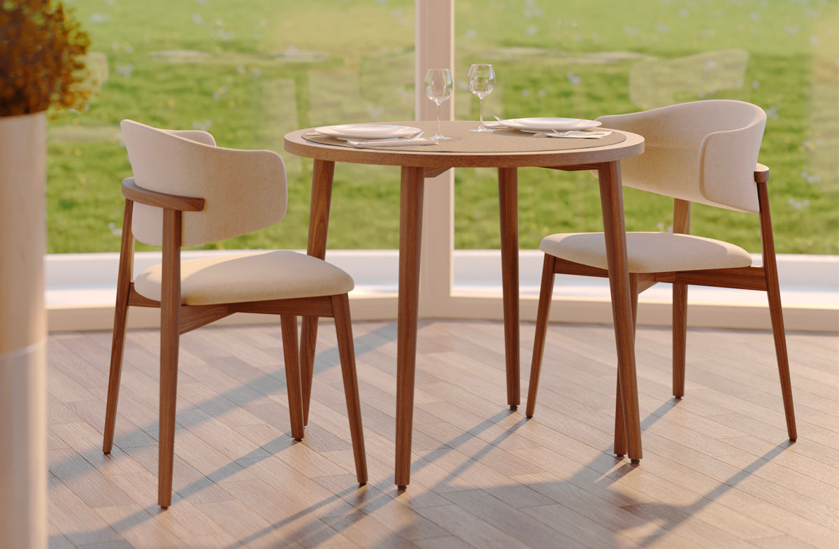 Dining Collection 18220