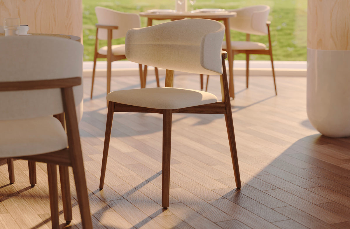 Dining Collection 18220