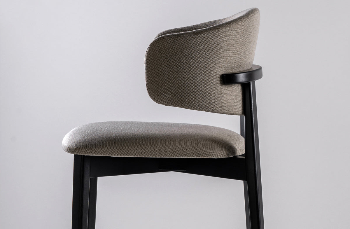 Dining Collection 18220