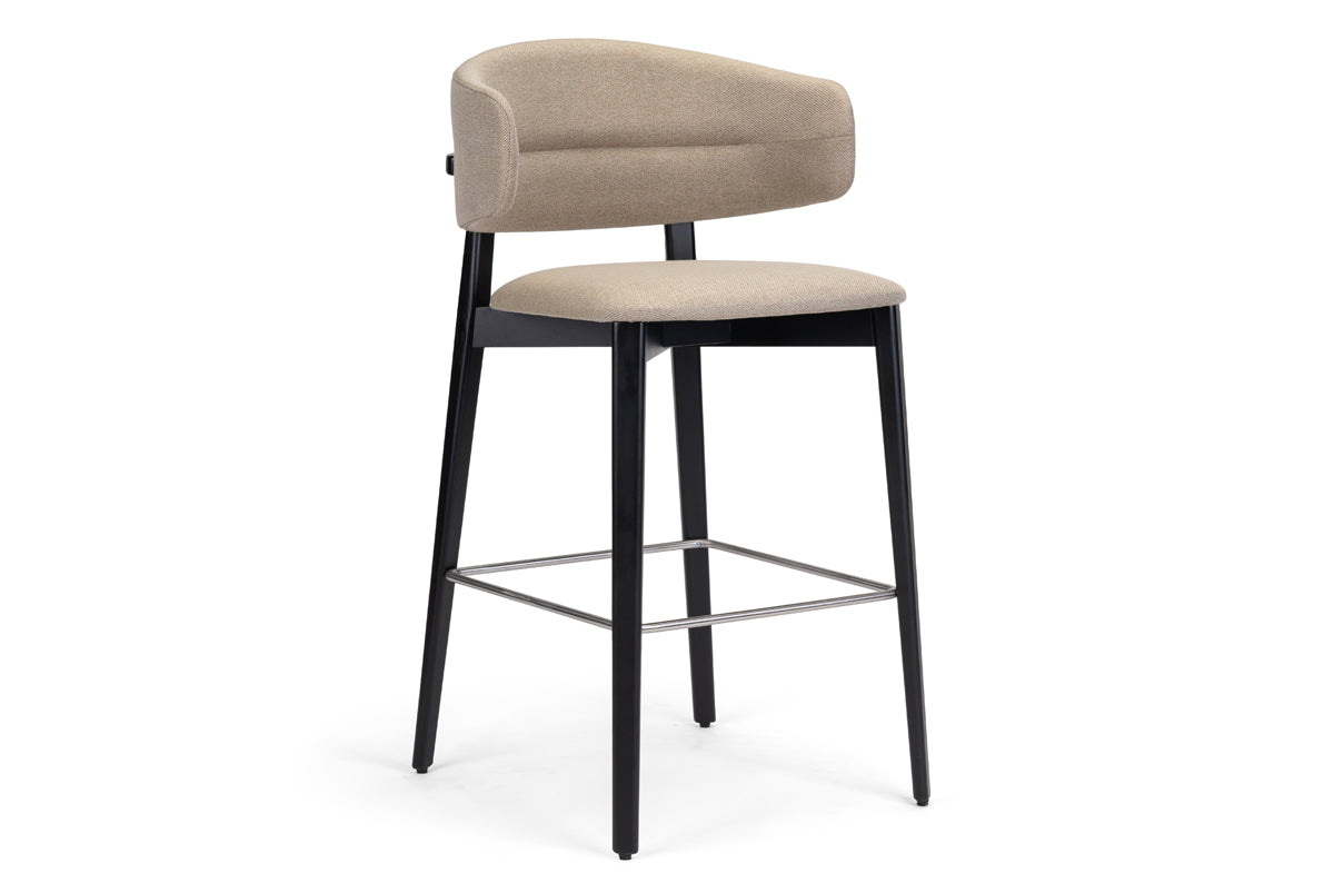Dining Collection 18220