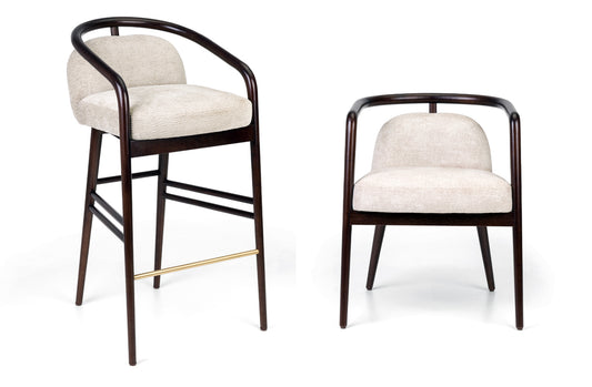 Dining Collection 18222