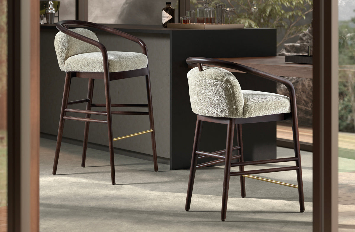 Dining Collection 18222