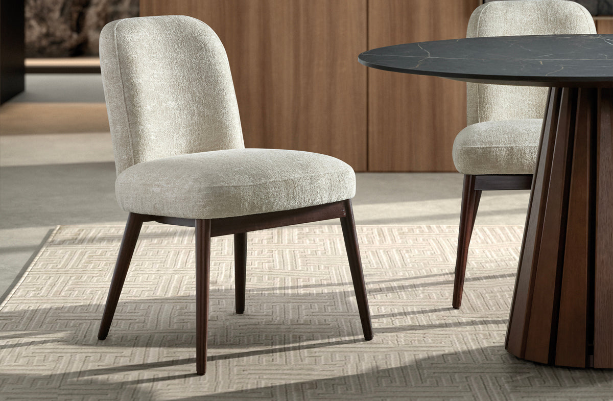 Dining Collection 18222