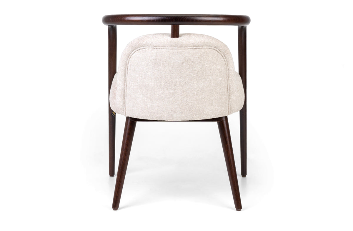 Dining Collection 18222