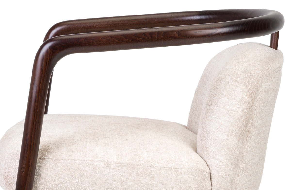 Dining Collection 18222