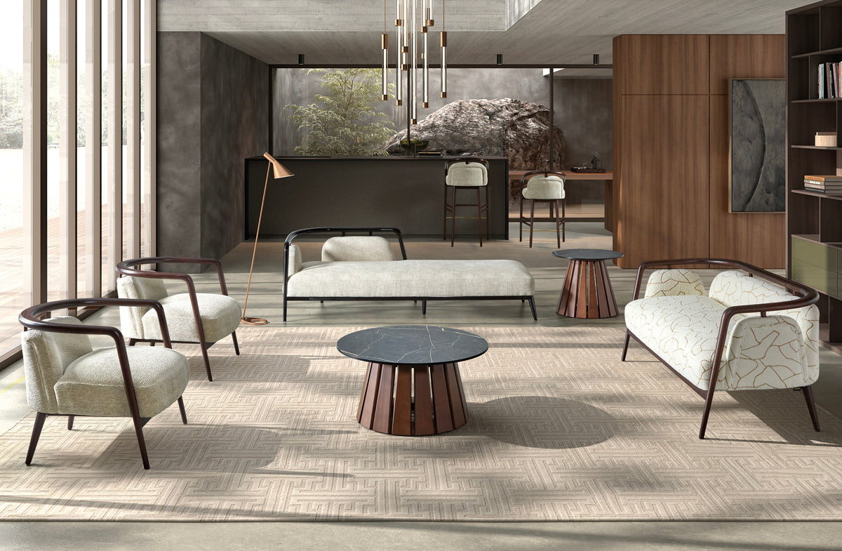 Seating Collection 18223