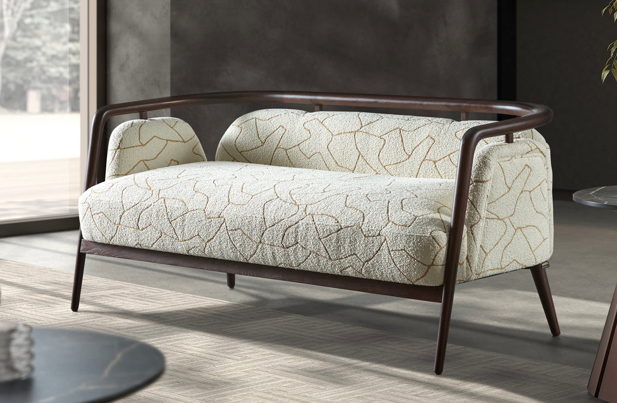 Seating Collection 18223