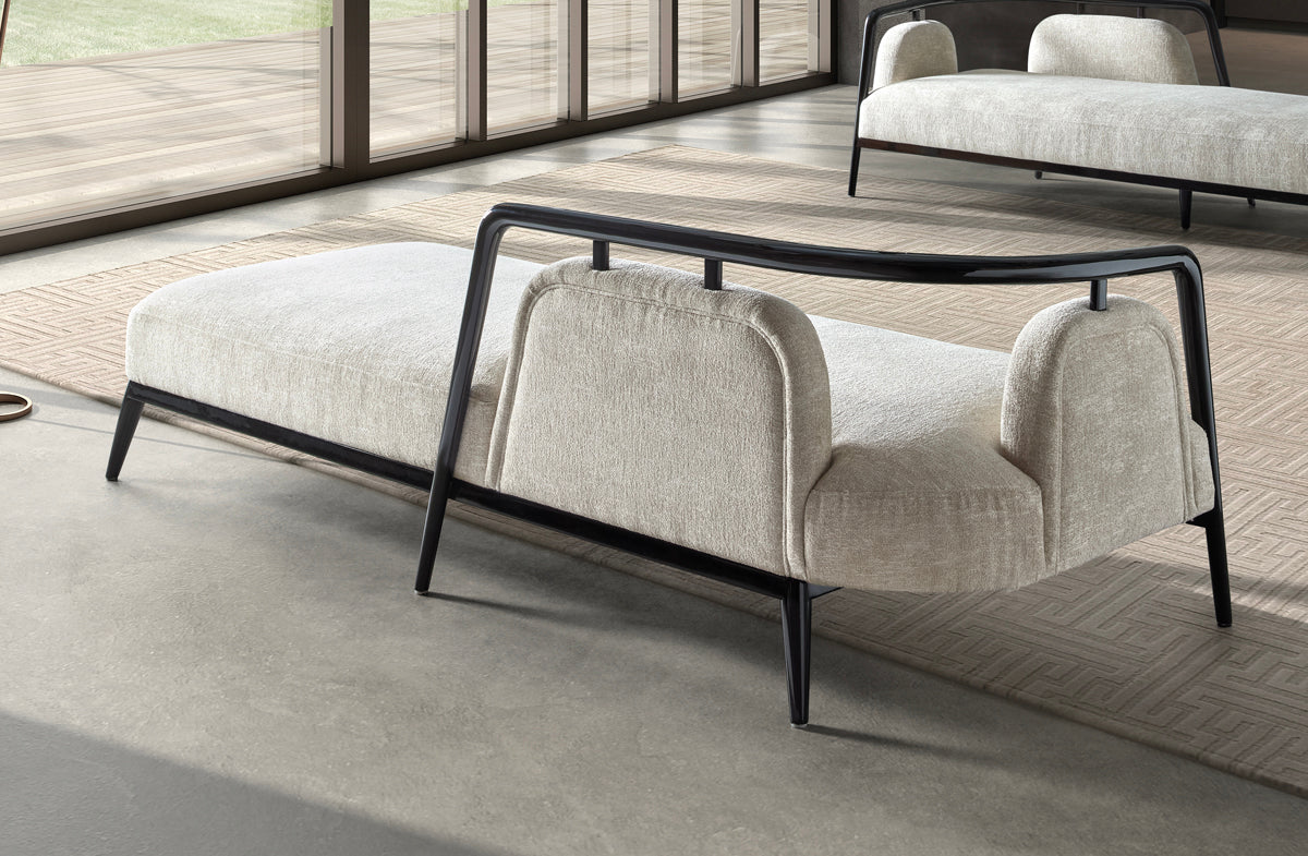 Seating Collection 18223