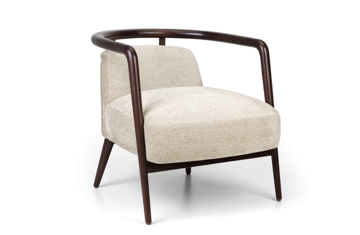 Seating Collection 18223