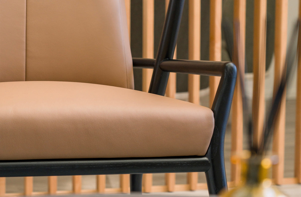 Armchair 18224