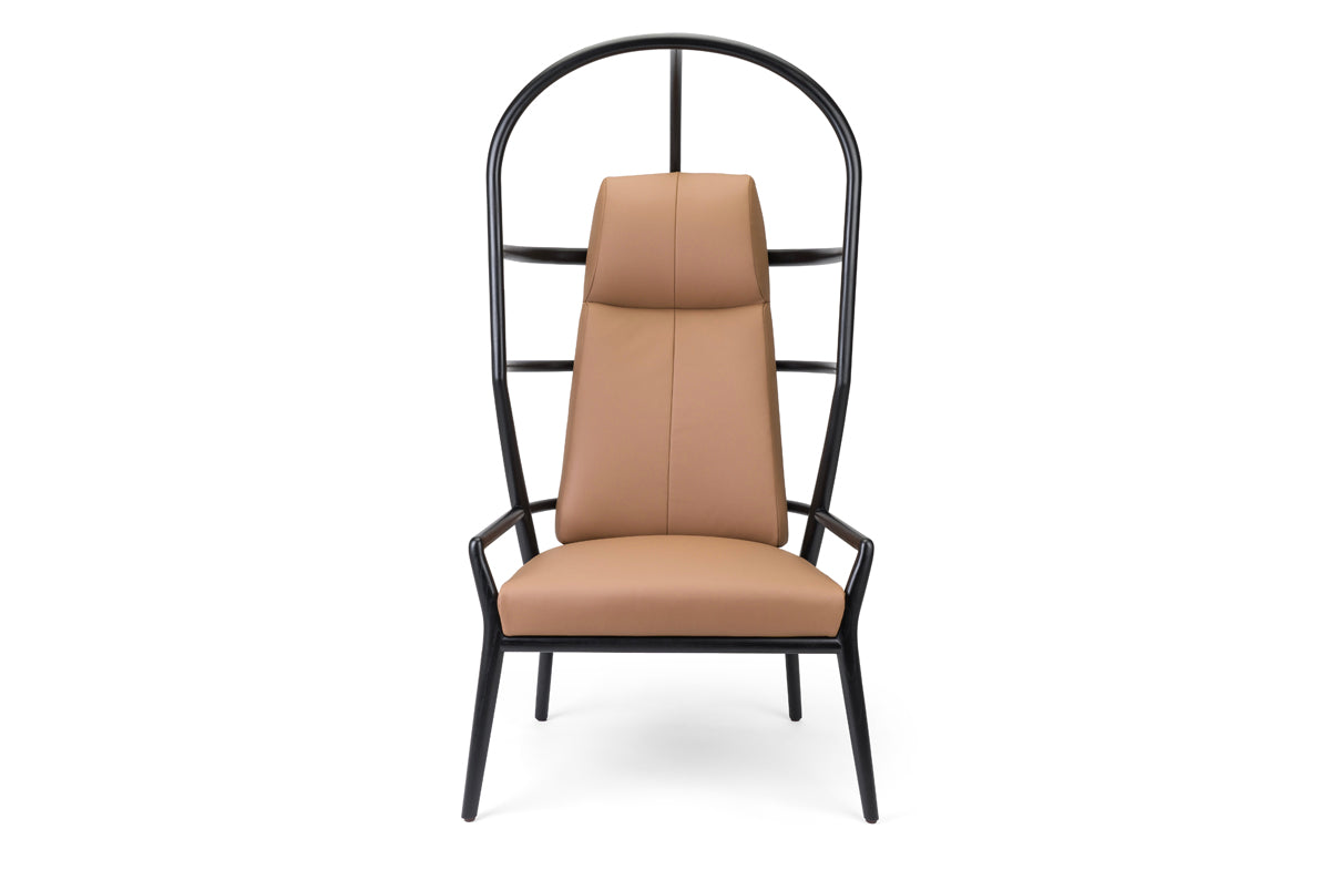 Armchair 18224