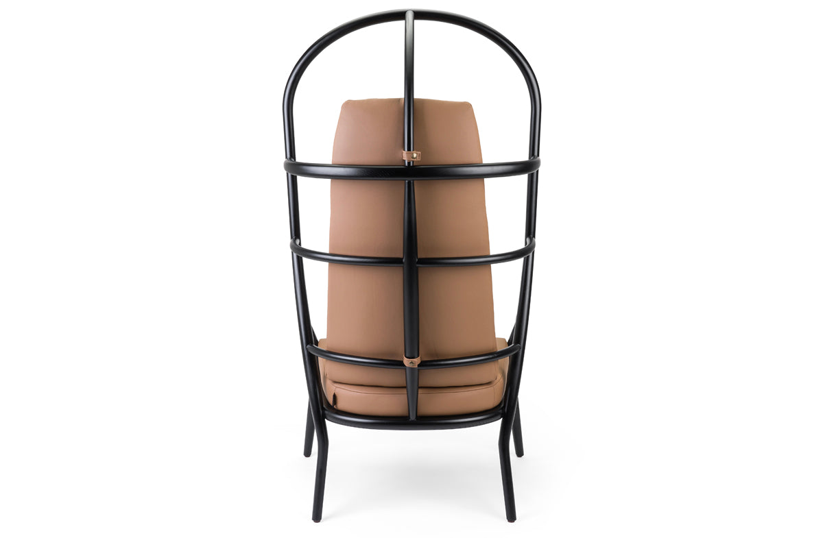Armchair 18224