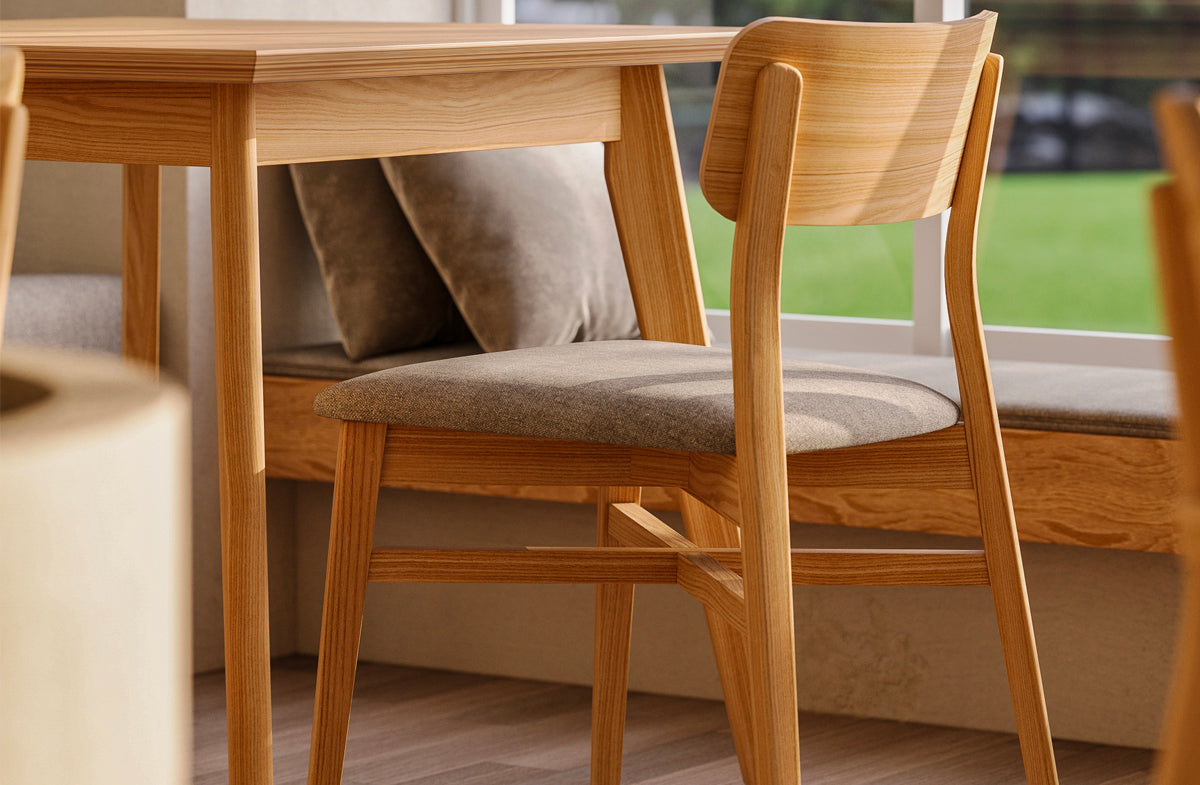 Dining Chair 18225