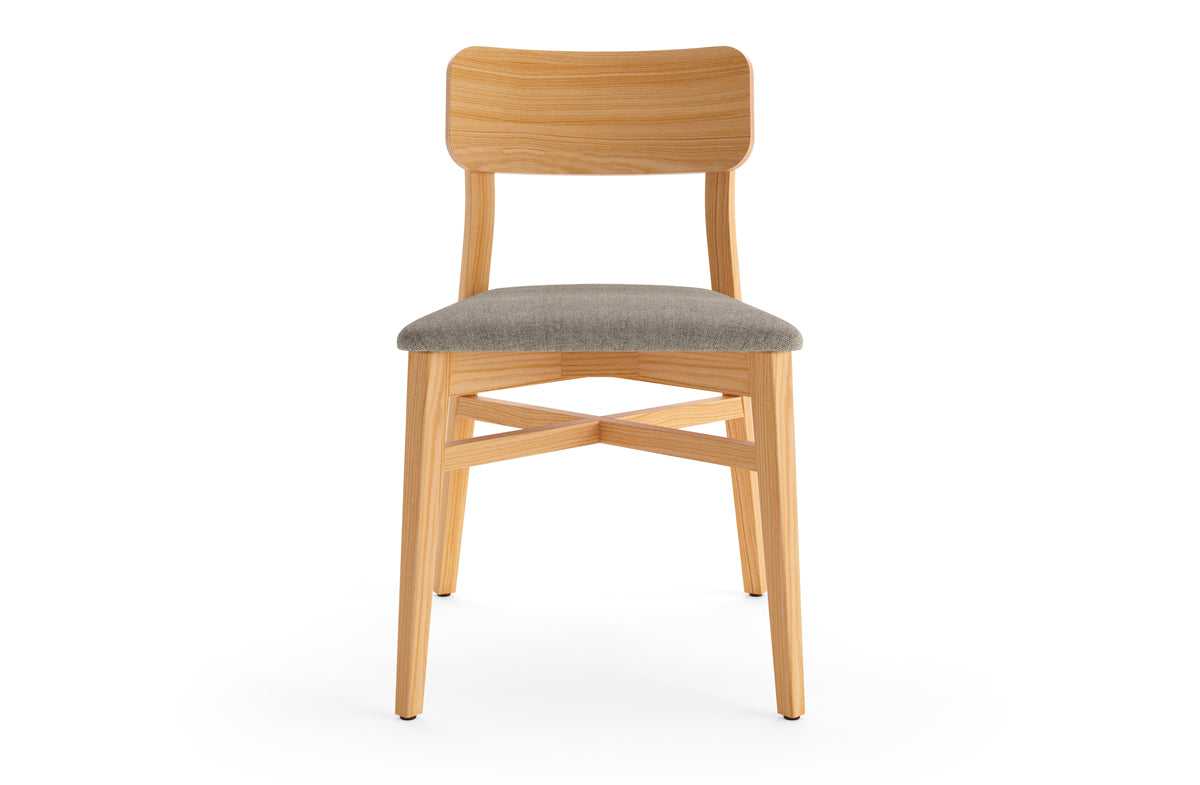 Dining Chair 18225