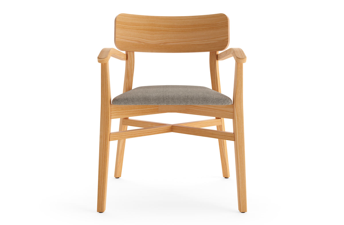 Dining Chair 18225