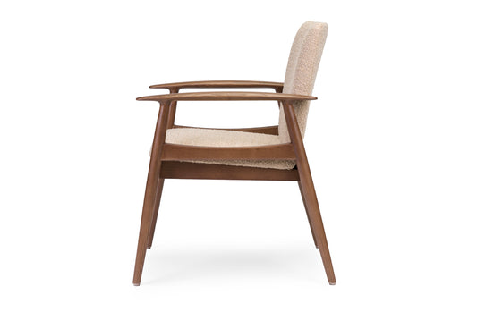 Dining Chair 18226