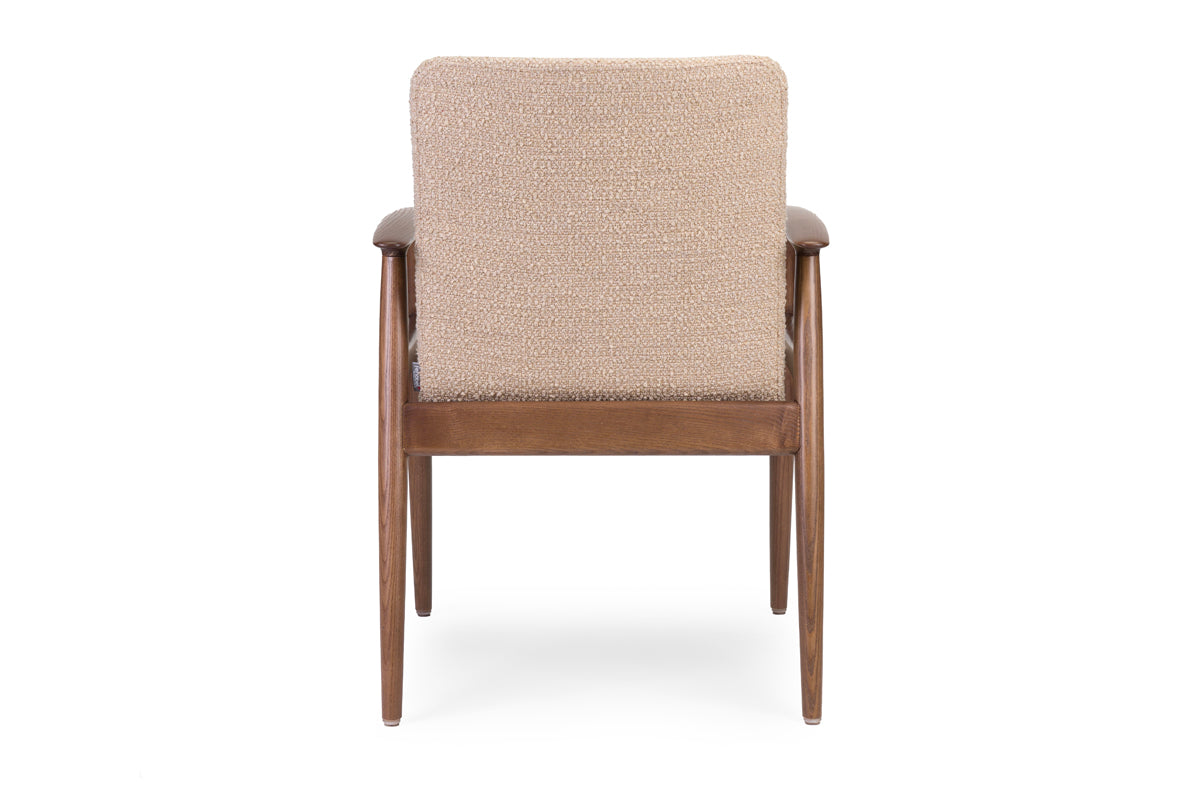 Dining Chair 18226