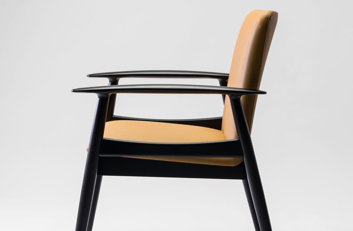 Dining Chair 18226