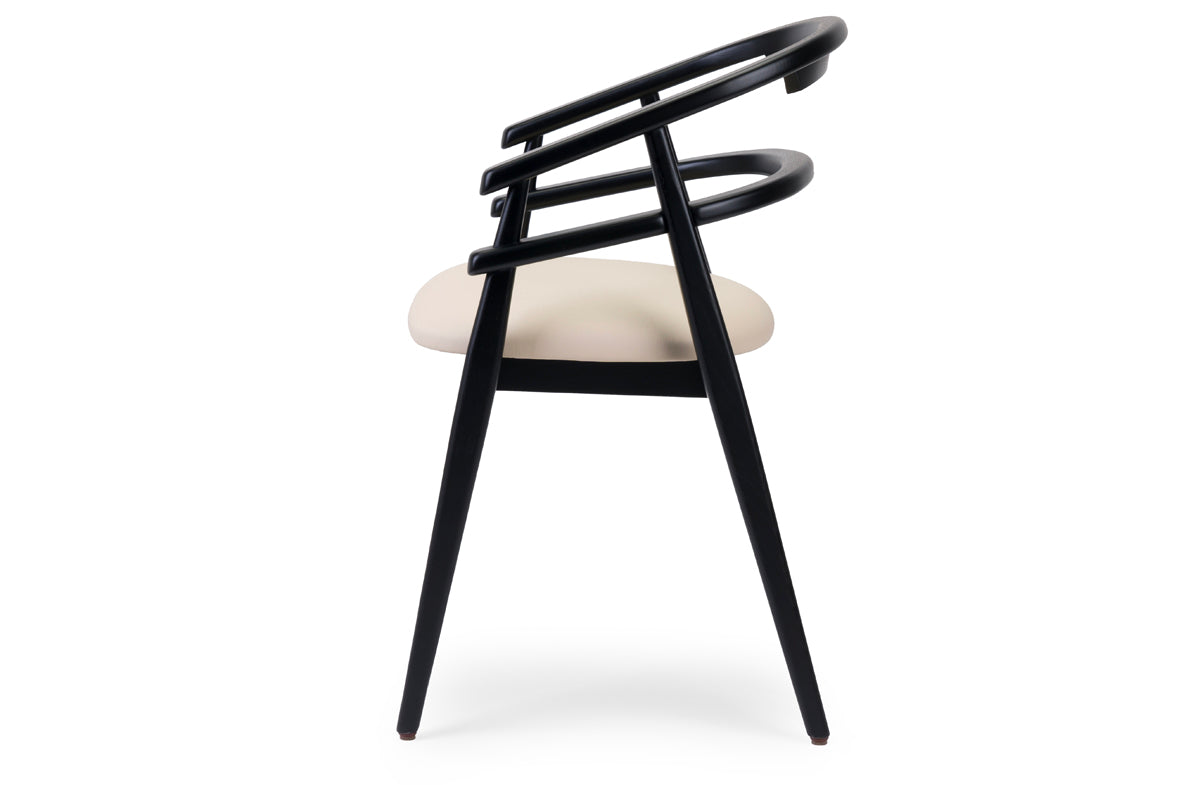 Dining Chair 18227