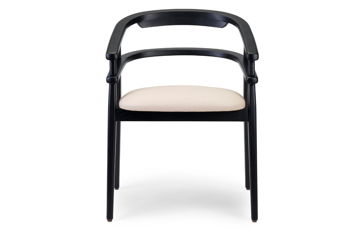 Dining Chair 18227