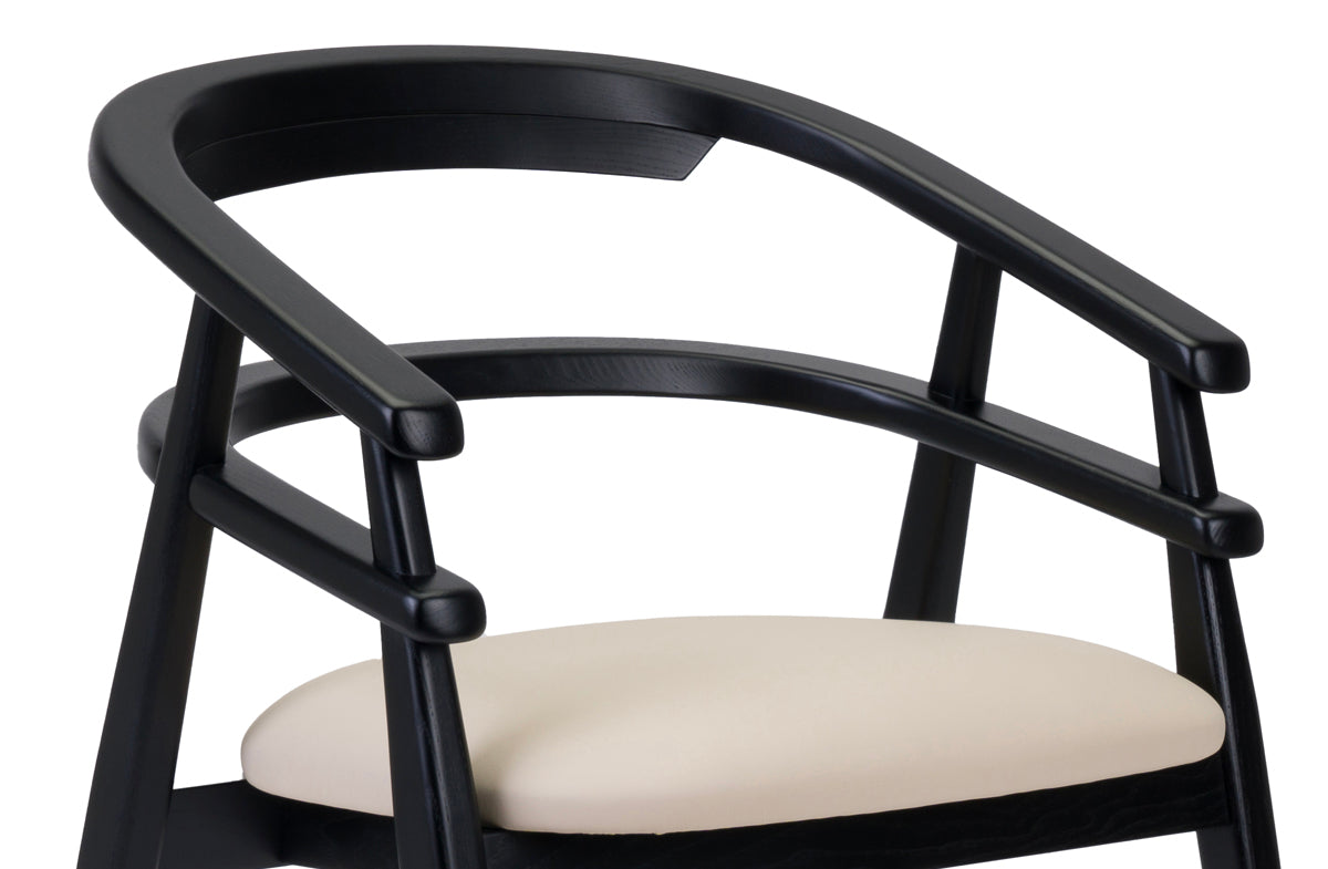 Dining Chair 18227